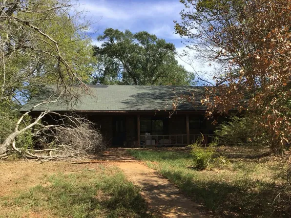 16426 State Highway 155 N, Winona, TX 75792