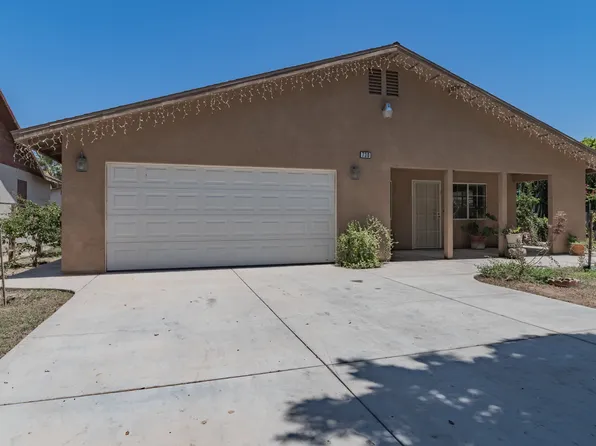 730 Pine Ave, Holtville, CA 92250