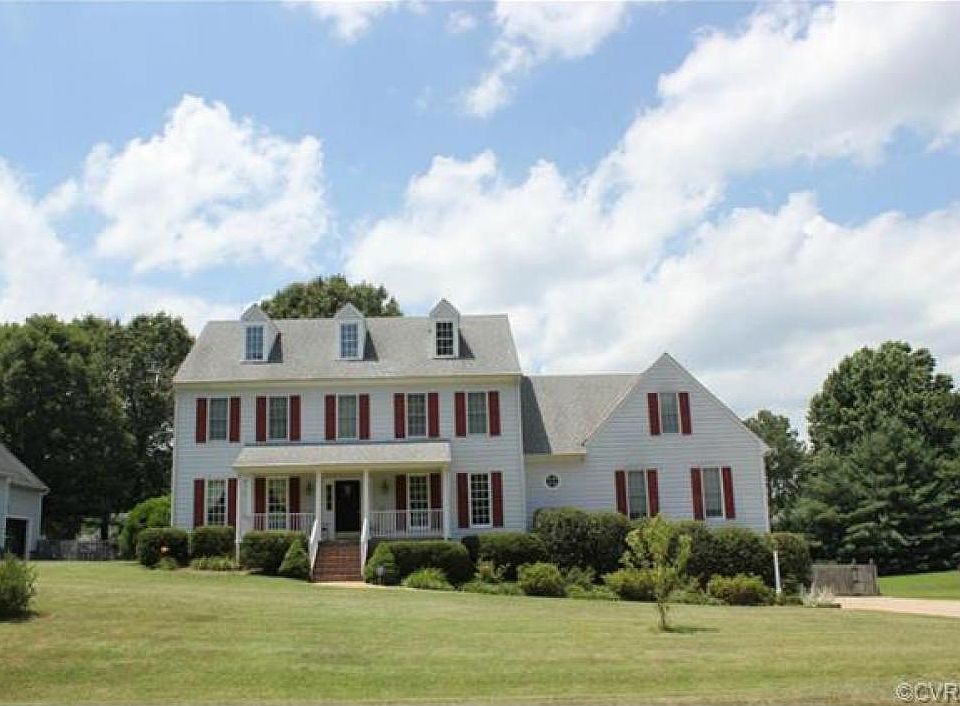 1st image of 9371 Braxton Way