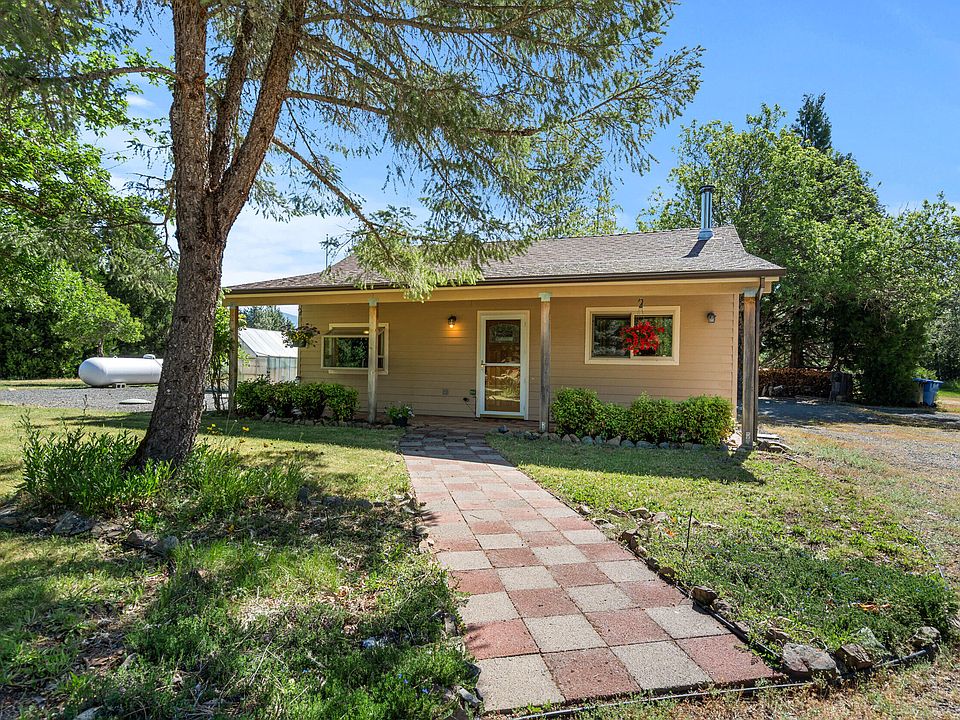 1st image of 225 Hummingbird Rd