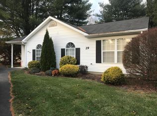 29 Linton Close, Freehold, NJ 07728