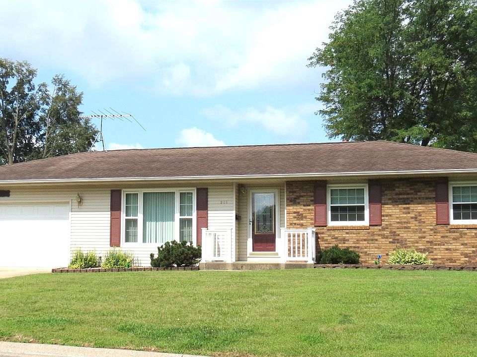 1st image of 908 W Farmland Dr