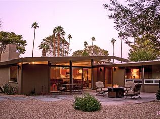 1518 Fairway Ct, BORREGO SPRINGS, CA 92004