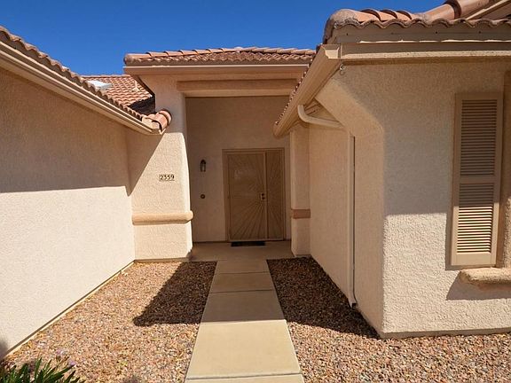 4th image of 2359 Candlewood Dr