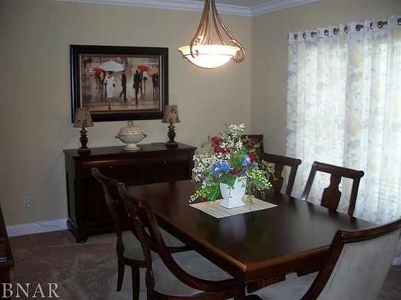 4th image of 3501 Carly Beth Ln