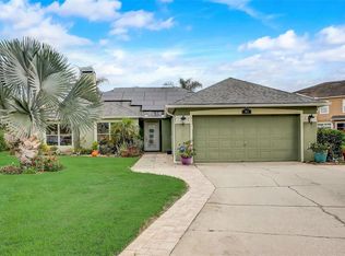 1955 Pomeranian Ct, Apopka, FL 32712