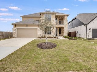 4107 Martin Ridge Dr, Manvel, TX 77578