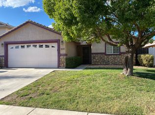 2123 Nand Dr, Yuba City, CA 95993