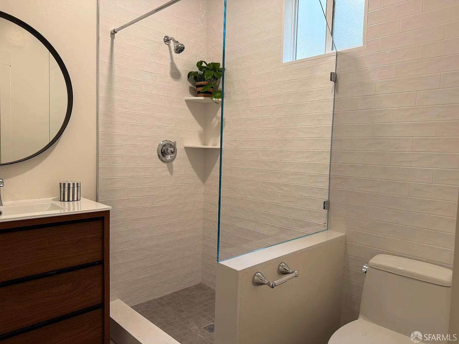 38 Bernard St - Photo 5
