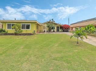 8924 Kekaha Rd, Kekaha, HI 96752