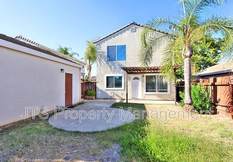 6620 Verandah Ct — Photo 58