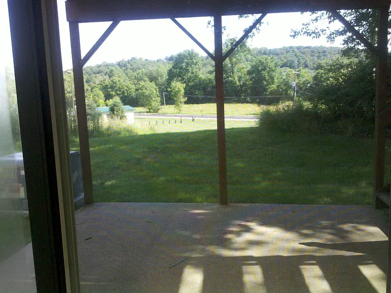 1243B-1245A Pineview Trl — Photo 9