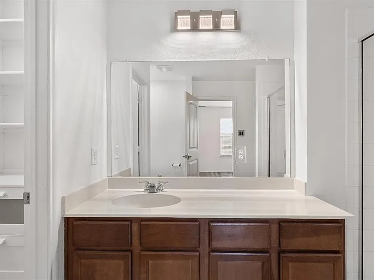 803 Quartz Trl — Photo 20