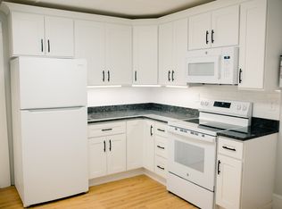 194 N Main St #4, Concord, NH 03301