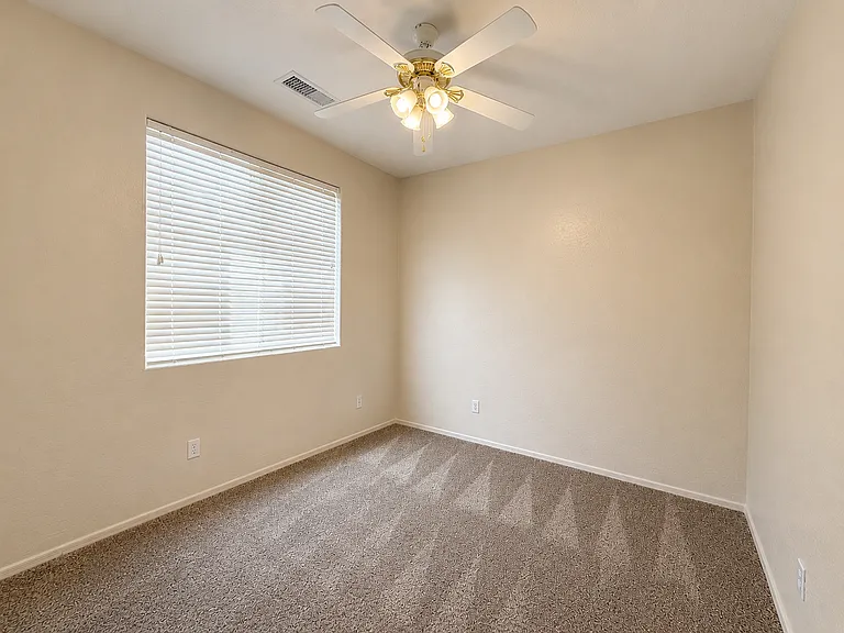 7031 E Lynx Wagon Rd — Photo 10