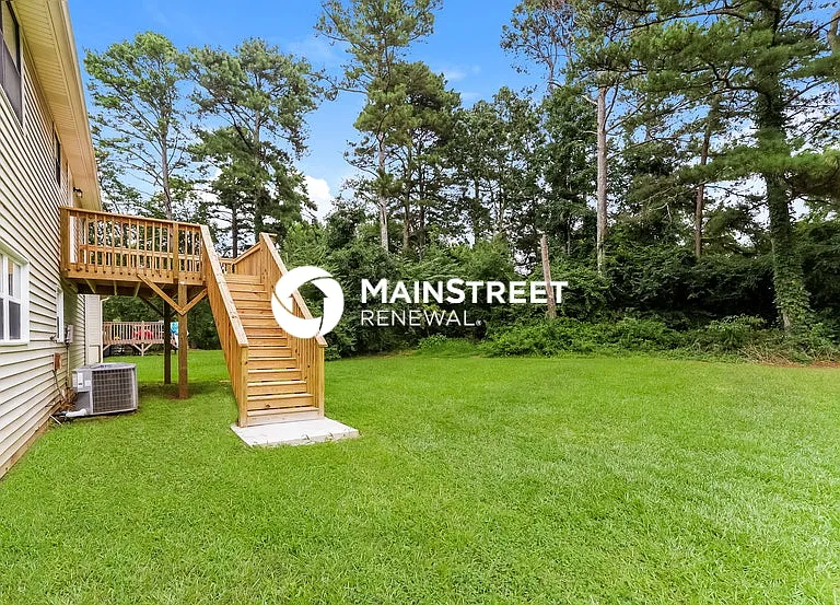 4140 N Quail Dr — Photo 16
