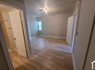 534 Rosa L Parks Ave APT 403, Montgomery, AL 36108