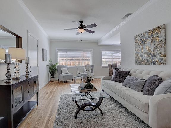 5th image of 754 Bamboo Dr