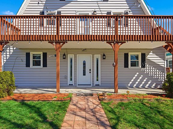 5th image of 6458 Piney Woods Rd