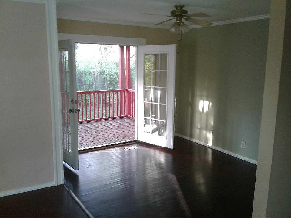 665 James Ave, Nashville, TN 37209 Zillow