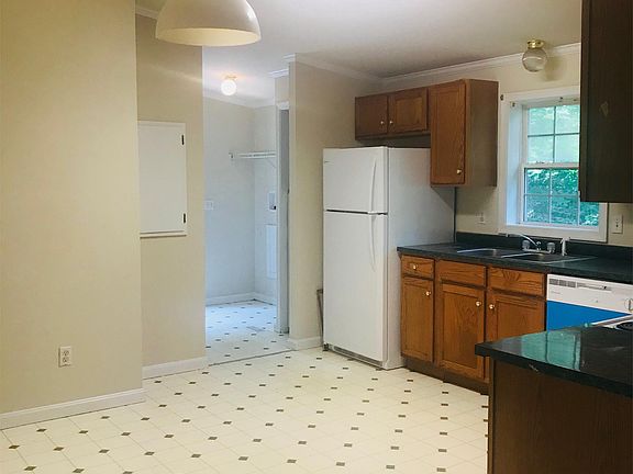 3rd image of 11430 Ponderosa Ln