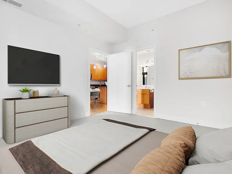 2120 Vermont Ave NW #213 — Photo 8
