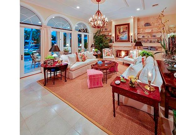 3rd image of 1301 Spyglass Ln