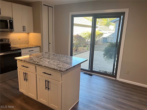 5th image of 13513 Suncrest Ct