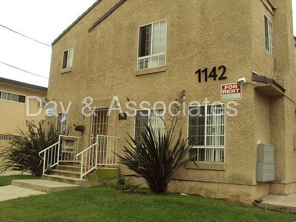 1st image of 1142 Marine Ave APT 1