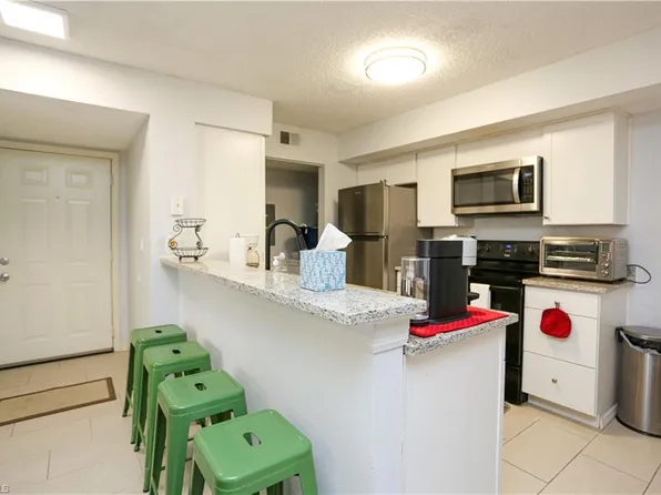 2214 Arbour Walk CIR #2012, NAPLES, FL 34109