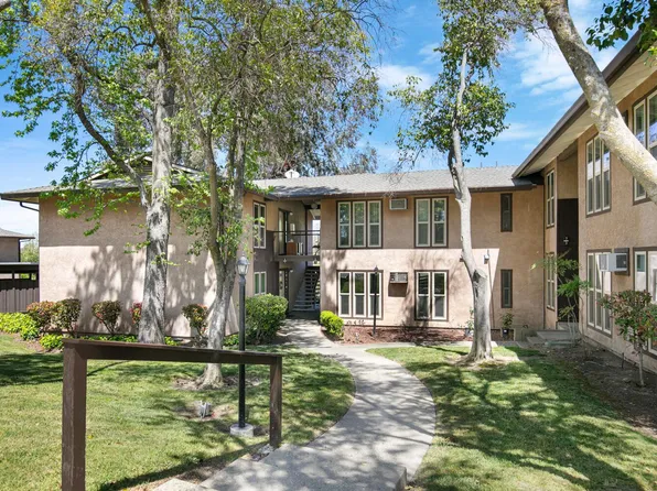 Camelback North Apartments CNM