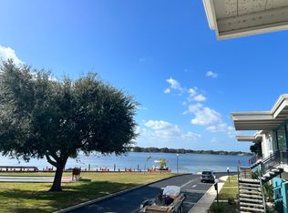 151 N Orlando Ave APT 259, Winter Park, FL 32789