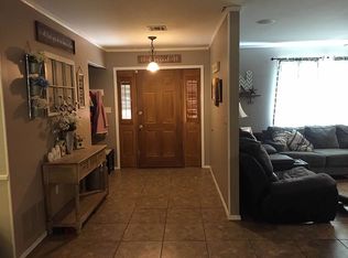 2405 NE 9th St, Lawton, OK 73507