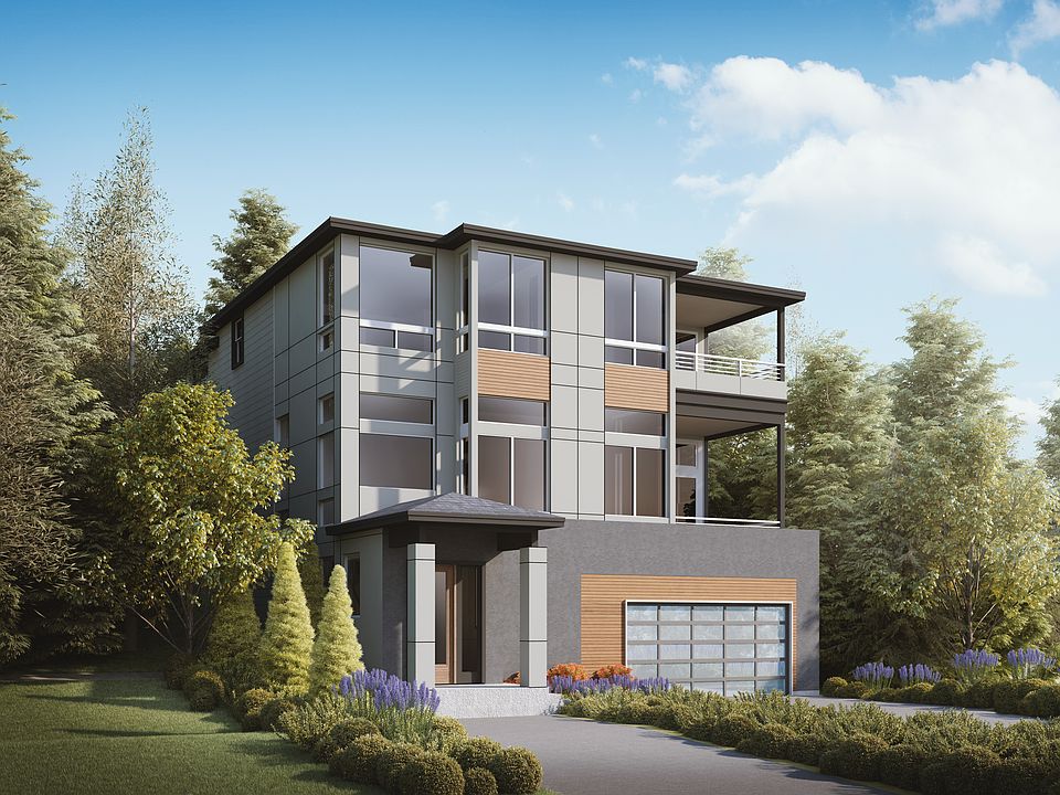 Altitude Exterior A