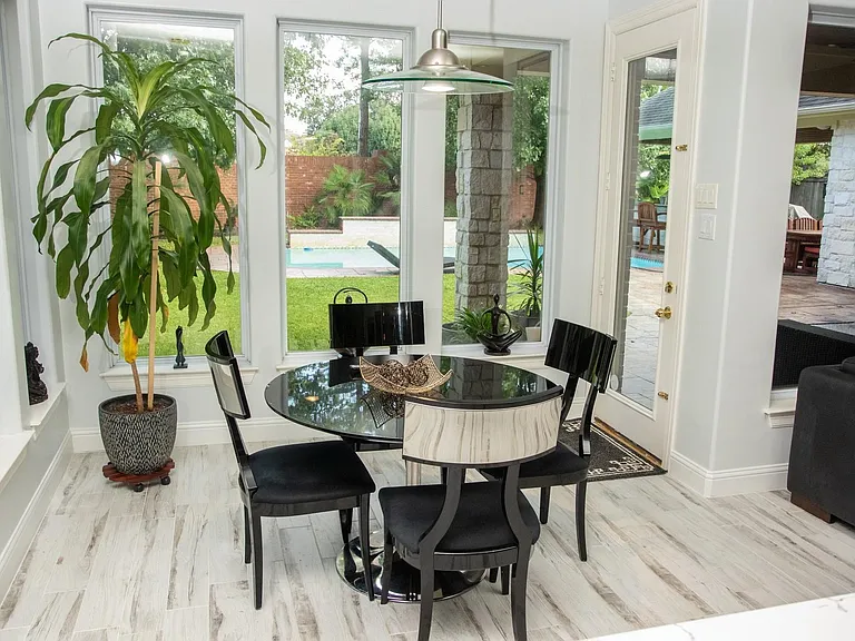 3039 Bonnebridge Way Blvd — Photo 11