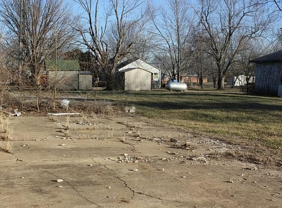 5th image of this home