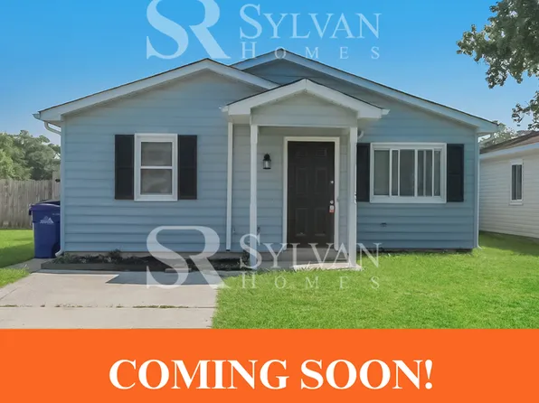 3856 Augustine Cir, Portsmouth, VA 23703