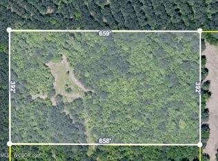 Doliska Rd, Quinton, AL 35130