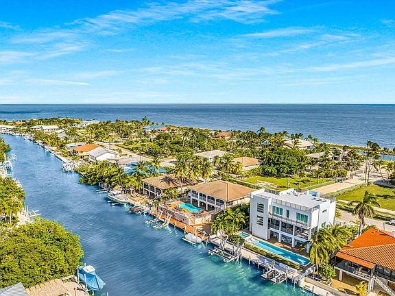 314 E Seaview Dr, Duck Key, FL 33050 | MLS #607358 | Zillow