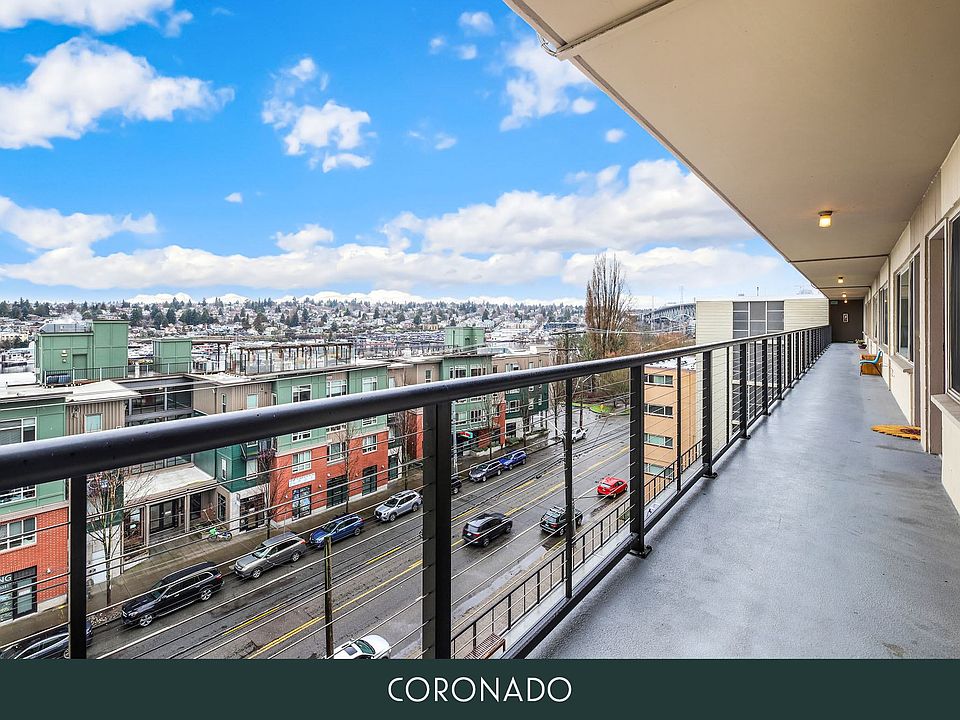 1st image of 2840 Eastlake Ave E #58