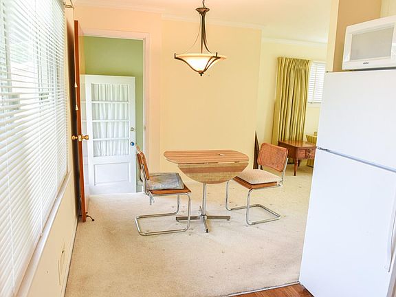3rd image of 4072 Trebor Dr