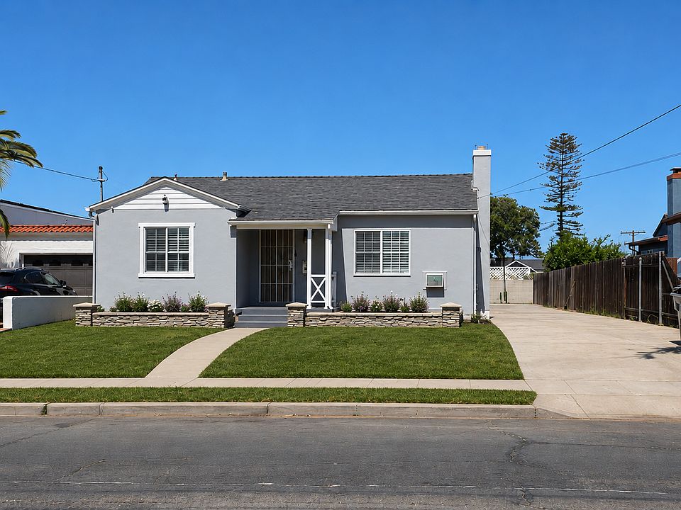 1st image of 4712 54th St