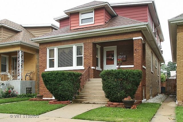 1st image of 4212 N Oriole Ave