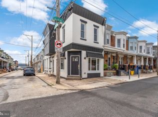 4259 Salmon St, Philadelphia, PA 19137