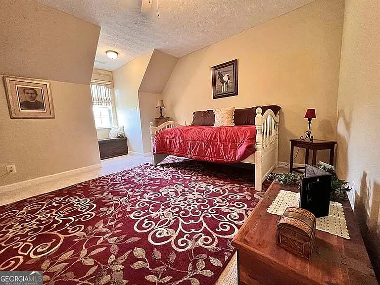 6659 Lone Oak Rd — Photo 24