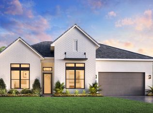 3800 Layton Pointe Dr, Delray Beach, FL 33445