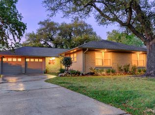 2222 Viking Dr, Houston, TX 77018