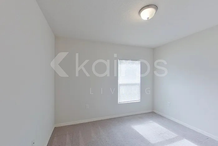 80 Pheasant Dr — Photo 7