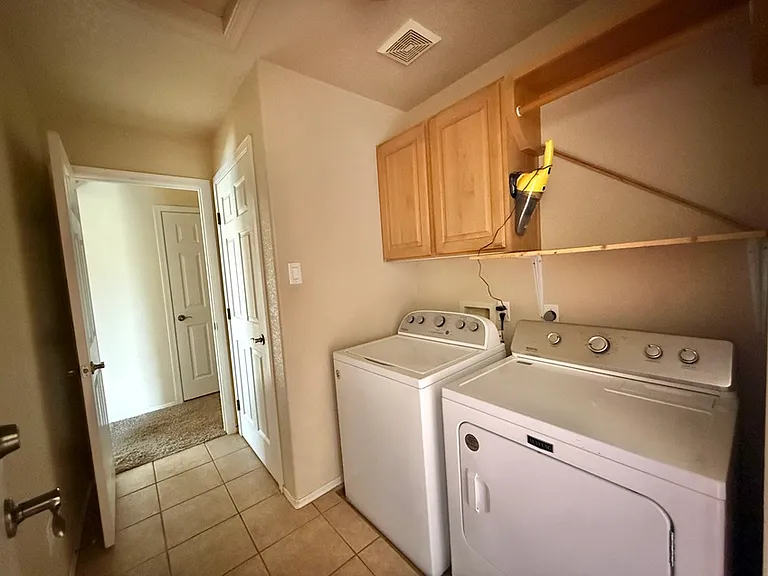 10608 S Avenida Canela — Photo 19