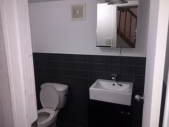 Rented by Brooklyn Vertical Inc.